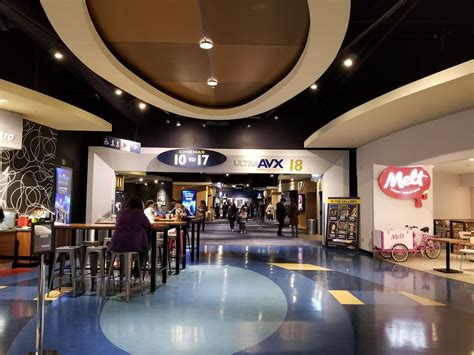 vip queensway|cineplex on queensway etobicoke.